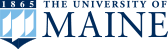 The University of Maine in United States of America